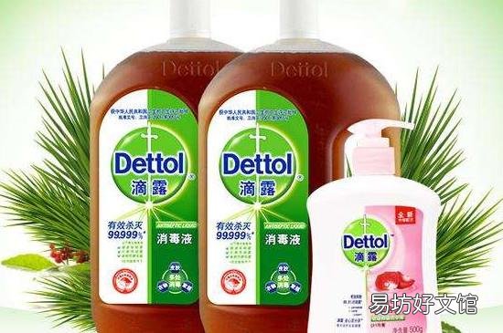 室内有蟑螂消毒用什么消毒液