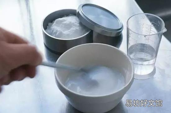 羽绒服不能水洗怎么办