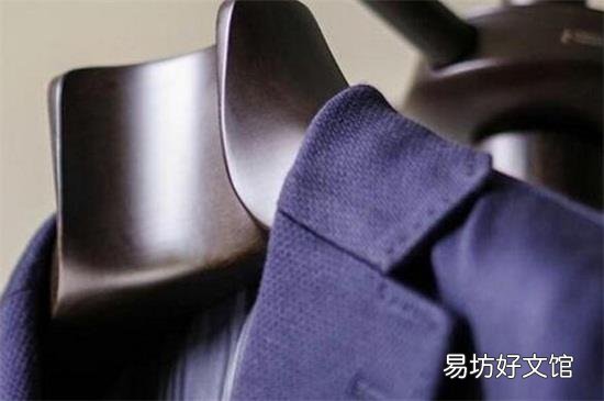 回南天衣服发霉怎么办