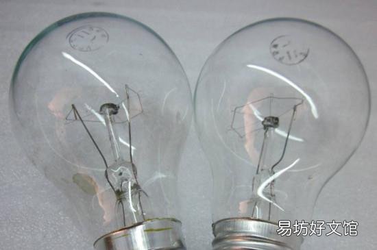小窍门解决柜子发霉