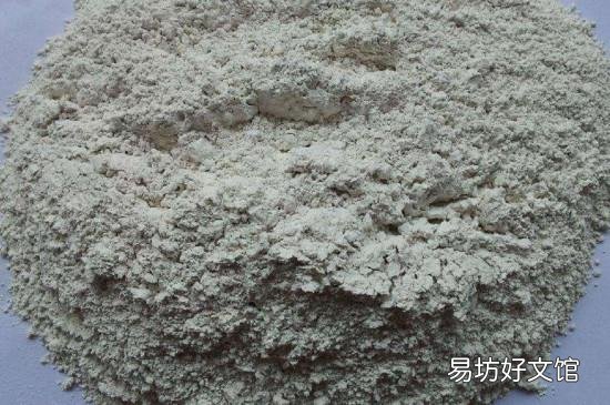 小窍门解决柜子发霉
