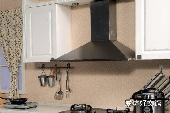 橱柜门发霉了怎么办