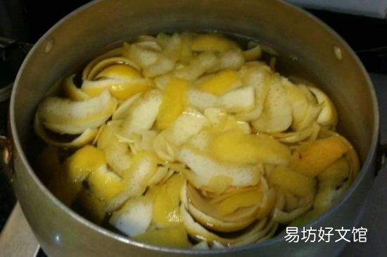 锅底被烧焦怎么清洗