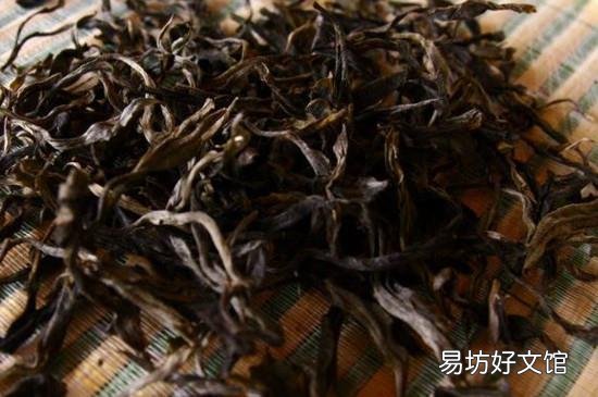茶叶过了保质期还能喝吗