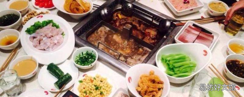 松江区美食