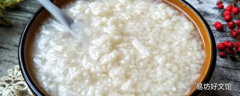 南岸区美食