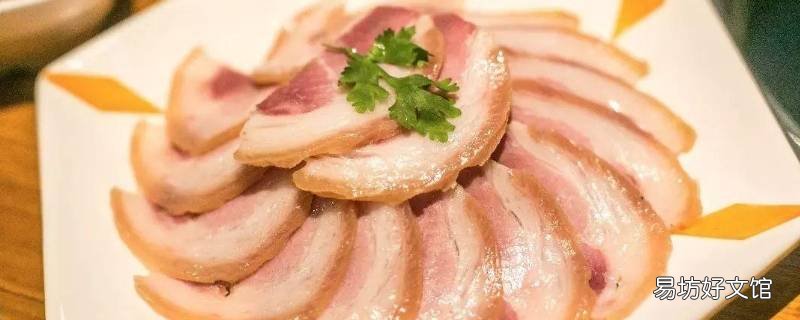樊城区美食
