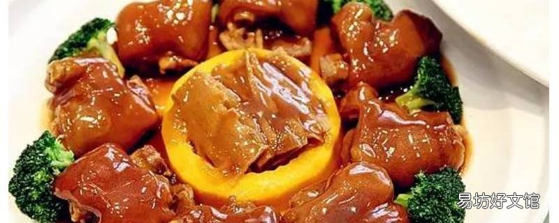 常熟市美食