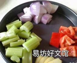 怎么炒鸡脯肉嫩