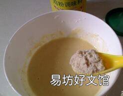 怎么炒鸡脯肉嫩