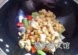 怎么炒鸡脯肉嫩