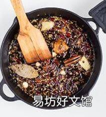 怎么炒冷吃牛肉好吃