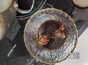 啤酒烧鸡怎么烧才好吃