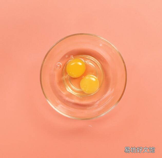 米酒汤怎么做