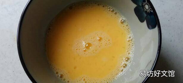 超市玉米片怎么吃