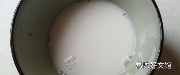 超市玉米片怎么吃
