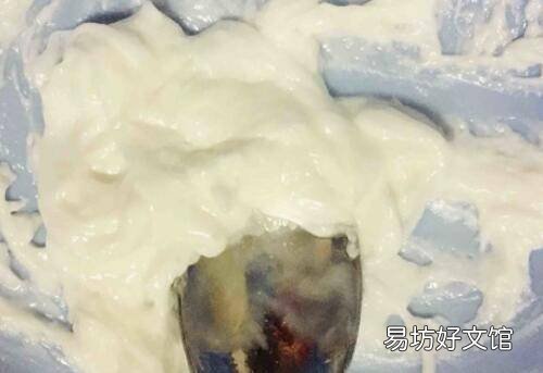 青团怎样做颜色才绿