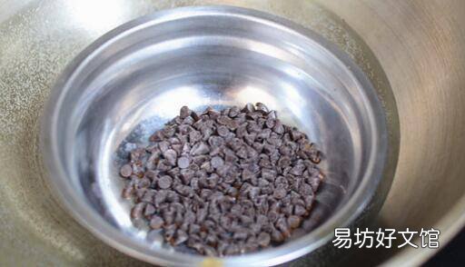 怎么做甜甜圈