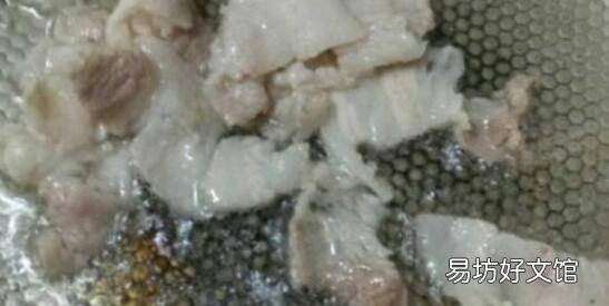 怎么炒包菜
