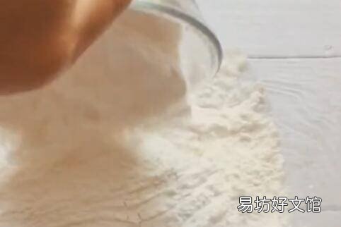 怎么做发糕