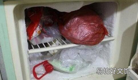 粘老鼠的胶水粘在衣服上怎么洗