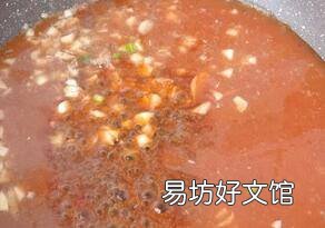 玉子豆腐怎么做好吃