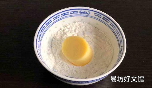玉子豆腐怎么做好吃