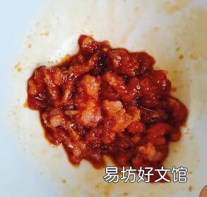玉子豆腐怎么做好吃