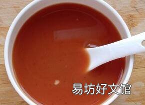 玉子豆腐怎么做好吃