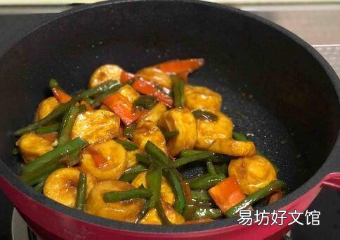 玉子豆腐怎么做好吃