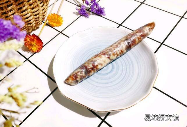 腊肠怎么做好吃炒菜