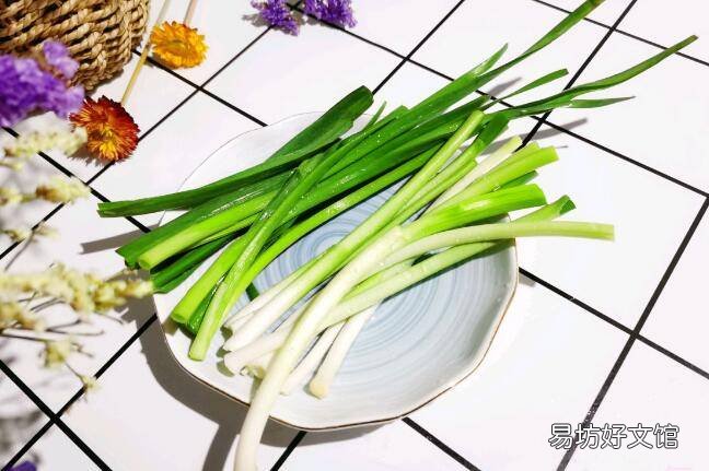 腊肠怎么做好吃炒菜
