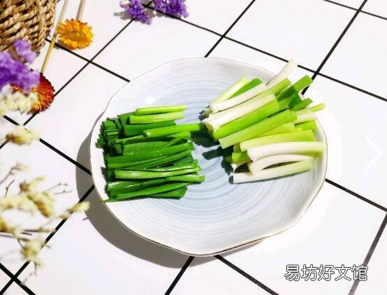 腊肠怎么做好吃炒菜