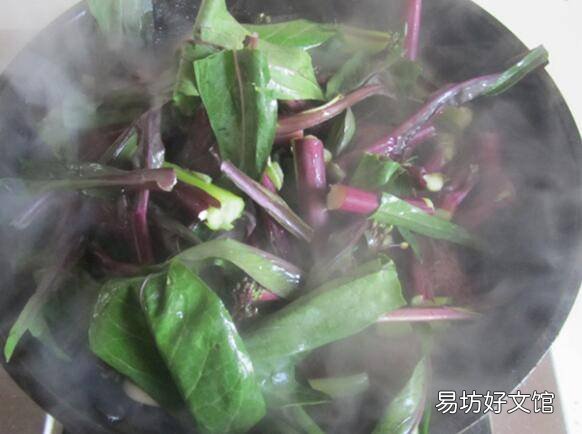 腊肠怎么做好吃炒菜