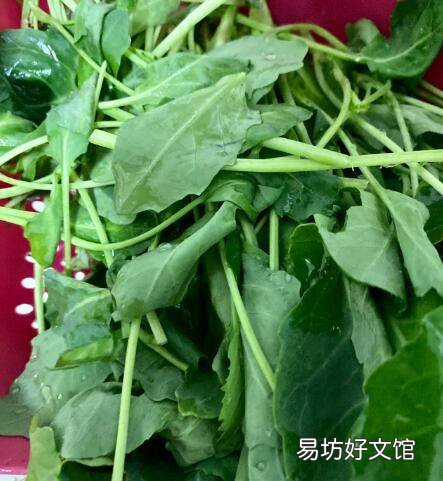 腊肠怎么做好吃炒菜