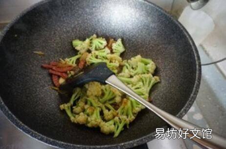 熟的卤牛肉怎么炒好吃