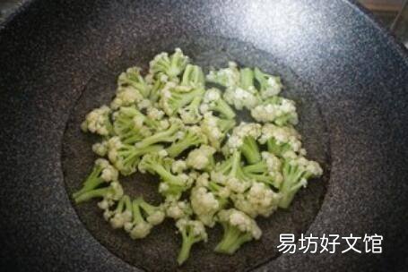 熟的卤牛肉怎么炒好吃