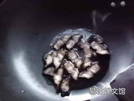 芦笋罐头怎么吃
