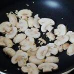 芦笋罐头怎么吃
