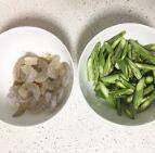 芦笋罐头怎么吃