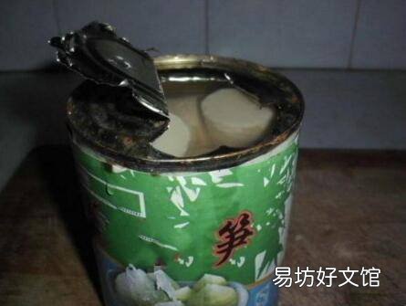 芦笋罐头怎么吃
