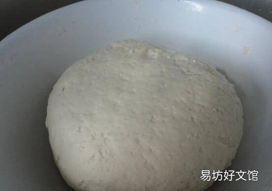 鸡肉馅包子怎么做的鲜美多汁的