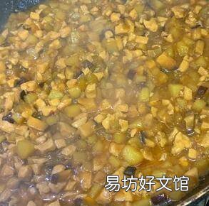 鸡肉馅包子怎么做的鲜美多汁的