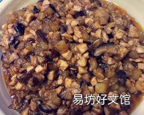 鸡肉馅包子怎么做的鲜美多汁的