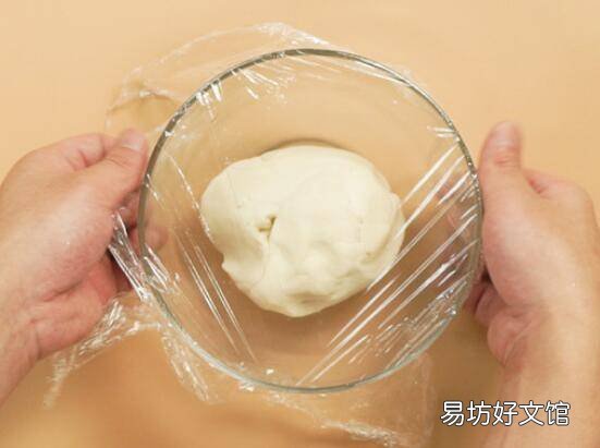 烩面的做法和配料