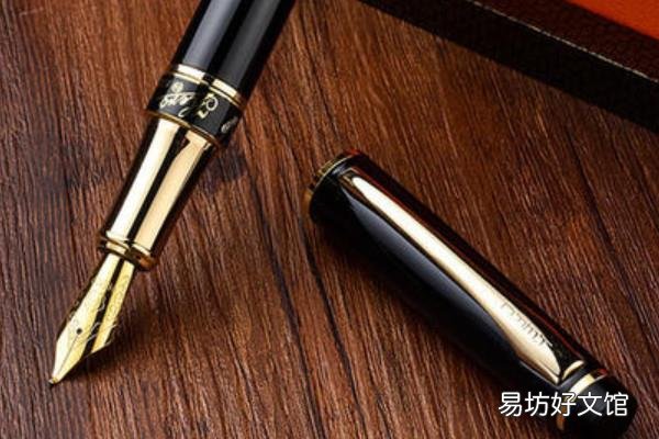 笔的寓意和象征