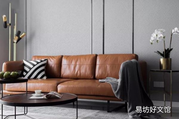 氛围感帅哥是什么