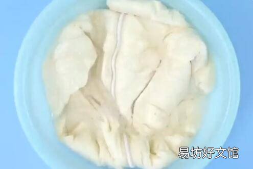 羽绒背心怎么洗