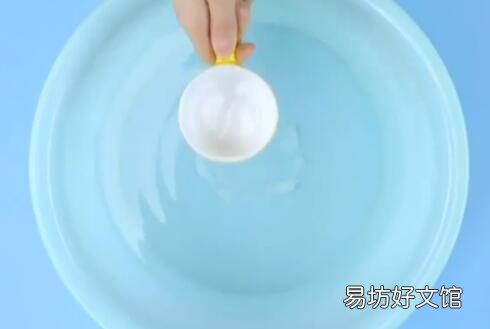 羽绒背心怎么洗