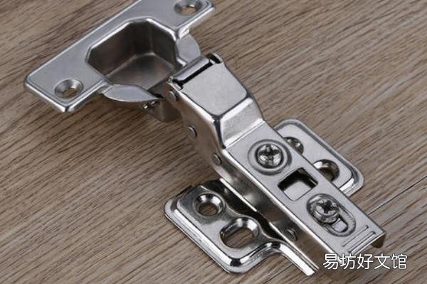 五金工具是哪五金